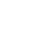 Custom Packaging