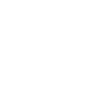 Canned Food Processing